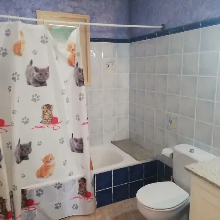 Cala Galdana Beach * Cala Galdana (Menorca)