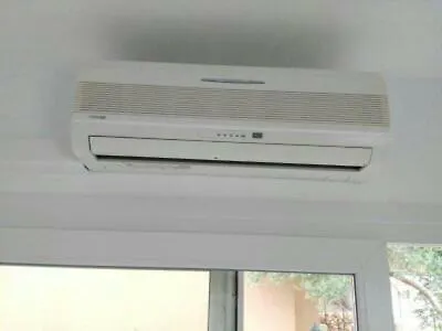 Cala Galdana Beach 칼라 갈다나