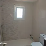 Cala Galdana Beach Appartement