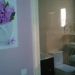 Appartement Cala Galdana Beach *