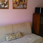 Appartement Cala Galdana Beach *