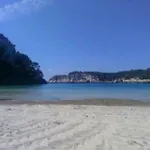 Appartement Cala Galdana Beach