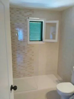 Cala Galdana Beach * Cala Galdana (Menorca)