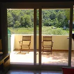 Διαμέρισμα Cala Galdana Beach *